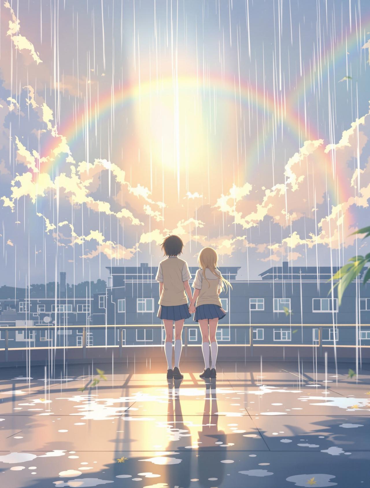 短剧在线看免费 - 那年夏天的蝉鸣 短剧在线看免费 - 那年夏天的蝉鸣